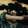 MiaoGo