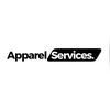 apparel_services