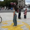 _nata_2.0