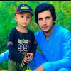 hidayat.mashwani5
