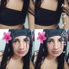 dianaramirez2700