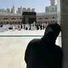 _saina313_