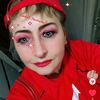 georgeta.ioana8