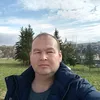 sanjar.matyakubov