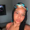 hellenmartins___