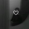 sepa_abmed