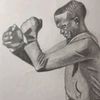 khethelo.mathebula