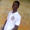 user2407786686994