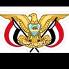ابو اميرالعواضي