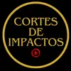 Cortes de Impactoss