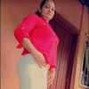 saraypineda228