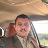 user1279246686843
