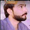raja.saleem70