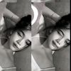 adell_8875