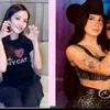 lovers_anakpop.amy