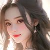 mimi.25681