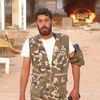 سعد اشتوي الفارسي