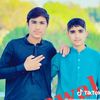 sohail.ahmad4382