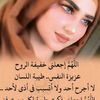 user5445092097635