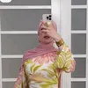saya_rahim25