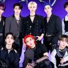 lovestraykids463