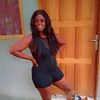 user94147574815162