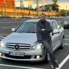 ahmadadel7708
