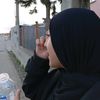 hilallmiymisss