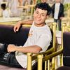 Yousaf Mohamed Eid