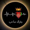 muheeb.khan750