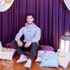 abdelrhman.shalpi