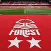 nottinghamforest9