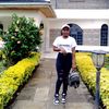 user7437193384768
