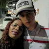 pauinhaandrade