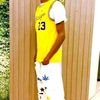 user4834041128533