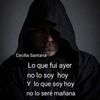 jonayber.piango