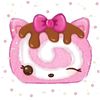 yourgirlkarly456789