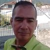 user9396338551179