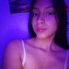 iamkeyla_18