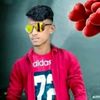 rk.jubayer.6
