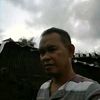 user518036631777