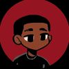 big.dyms5