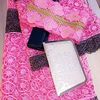 user7250736003610