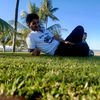 user8881135415657