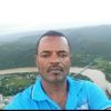 tadele.haile63