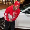 jb._4444