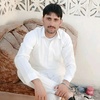 rafi.ullah4481