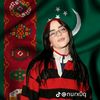 malinka_30...0