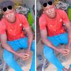 user2922702923773