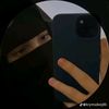 missasturan222